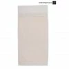 Billig ? Beddinghouse X Van Gogh Museum Fleurir Duschtuch - 70x140 Cm - Off-white ✔️ 10 Billig ? Beddinghouse X Van Gogh Museum Fleurir Duschtuch - 70x140 Cm - Off-white ✔️ -Steiff-shop unnamed file 868
