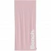 Bester Verkauf ? Bench Strandlaken Velours - 80x180 Cm - Hellrosa ? 2 Bester Verkauf ? Bench Strandlaken Velours - 80x180 Cm - Hellrosa ? -Steiff-shop unnamed file 87