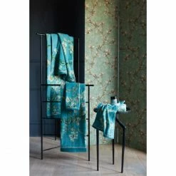 Beste Bewertungen von ? Beddinghouse X Van Gogh Museum Blossom Duschtuch - 70x140 Cm - Blau ? 6 Beste Bewertungen von ? Beddinghouse X Van Gogh Museum Blossom Duschtuch - 70x140 Cm - Blau ? -Steiff-shop unnamed file 874