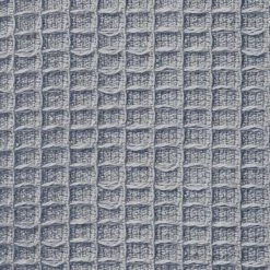Alternative view of Angebote ? Rhomtuft FACE & BODY Badetuch - 70x190 Cm - Kiesel ?
