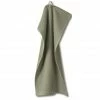 Bester Verkauf ? Rhomtuft FACE & BODY Badetuch - 70x190 Cm - Jade ? 5 Bester Verkauf ? Rhomtuft FACE & BODY Badetuch - 70x190 Cm - Jade ? -Steiff-shop unnamed file 882