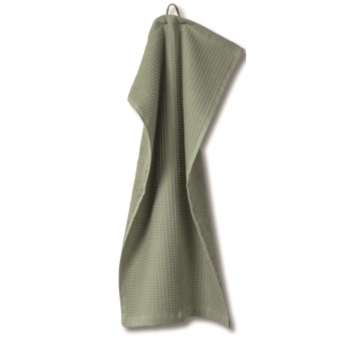 Bester Verkauf ? Rhomtuft FACE & BODY Badetuch - 70x190 Cm - Jade ? 1 Bester Verkauf ? Rhomtuft FACE & BODY Badetuch - 70x190 Cm - Jade ?