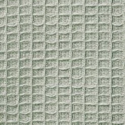 Bester Verkauf ? Rhomtuft FACE & BODY Badetuch - 70x190 Cm - Jade ? 3 Bester Verkauf ? Rhomtuft FACE & BODY Badetuch - 70x190 Cm - Jade ? -Steiff-shop unnamed file 883
