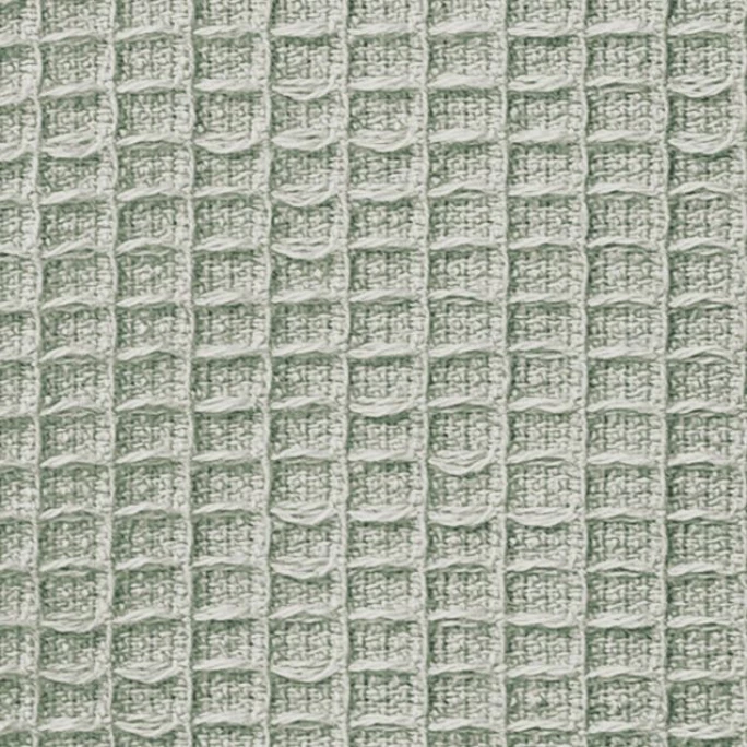 Bester Verkauf ? Rhomtuft FACE & BODY Badetuch - 70x190 Cm - Jade ? 2 Bester Verkauf ? Rhomtuft FACE & BODY Badetuch - 70x190 Cm - Jade ? – Bild 2