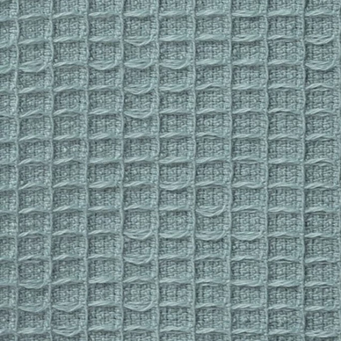 Billig ? Rhomtuft FACE & BODY Badetuch - 70x190 Cm - Aquamarin ? 2 Billig ? Rhomtuft FACE & BODY Badetuch - 70x190 Cm - Aquamarin ? – Bild 2