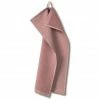 Brandneu ? Rhomtuft FACE & BODY Badetuch - 70x190 Cm - Rosenquarz ? 4 Brandneu ? Rhomtuft FACE & BODY Badetuch - 70x190 Cm - Rosenquarz ? -Steiff-shop unnamed file 886
