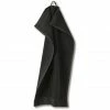 Bestes Angebot ? Rhomtuft BARONESSE Badetuch - 70x190 Cm - Schwarz ? 5 Bestes Angebot ? Rhomtuft BARONESSE Badetuch - 70x190 Cm - Schwarz ? -Steiff-shop unnamed file 890