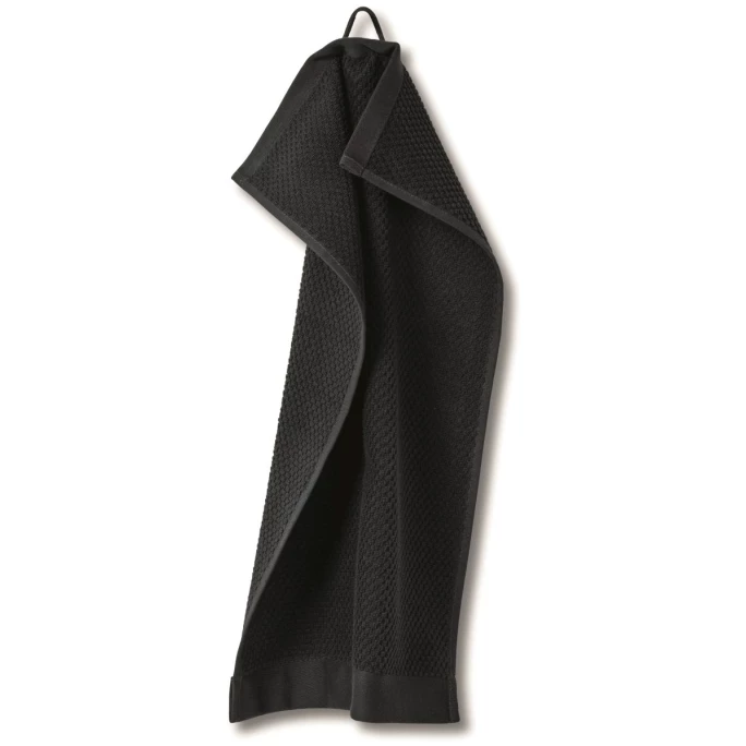 Bestes Angebot ? Rhomtuft BARONESSE Badetuch - 70x190 Cm - Schwarz ? 1 Bestes Angebot ? Rhomtuft BARONESSE Badetuch - 70x190 Cm - Schwarz ?