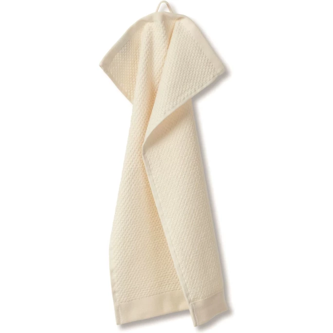 Angebote ? Rhomtuft BARONESSE Badetuch - 70x190 Cm - Natur ? 1 Angebote ? Rhomtuft BARONESSE Badetuch - 70x190 Cm - Natur ?