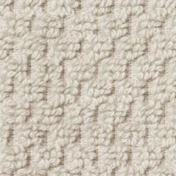 Angebote ? Rhomtuft BARONESSE Badetuch - 70x190 Cm - Natur ? 3 Angebote ? Rhomtuft BARONESSE Badetuch - 70x190 Cm - Natur ? -Steiff-shop unnamed file 892