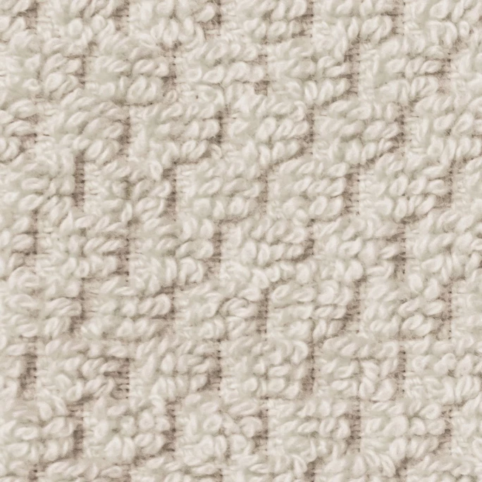 Angebote ? Rhomtuft BARONESSE Badetuch - 70x190 Cm - Natur ? 2 Angebote ? Rhomtuft BARONESSE Badetuch - 70x190 Cm - Natur ? – Bild 2
