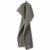 Blitzangebot ? Rhomtuft BARONESSE Badetuch - 70x190 Cm - Kiesel ? 2 Blitzangebot ? Rhomtuft BARONESSE Badetuch - 70x190 Cm - Kiesel ? -Steiff-shop unnamed file 895