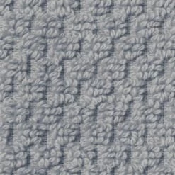 Blitzangebot ? Rhomtuft BARONESSE Badetuch - 70x190 Cm - Kiesel ? 3 Blitzangebot ? Rhomtuft BARONESSE Badetuch - 70x190 Cm - Kiesel ? -Steiff-shop unnamed file 896