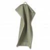 Großhandel ? Rhomtuft BARONESSE Badetuch - 70x190 Cm - Jade ? -Steiff-shop unnamed file 897