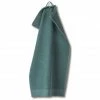 Auslauf ? Rhomtuft BARONESSE Badetuch - 70x190 Cm - Pinie ? -Steiff-shop unnamed file 899