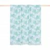 Budget ? Pad OCTOPUSSY Handtuch - 50x100 Cm - Mint ? 3 Budget ? Pad OCTOPUSSY Handtuch - 50x100 Cm - Mint ? -Steiff-shop unnamed file 9