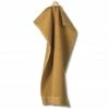 Schlussverkauf ? Rhomtuft BARONESSE Badetuch - 70x190 Cm - Gold ❤️ 3 Schlussverkauf ? Rhomtuft BARONESSE Badetuch - 70x190 Cm - Gold ❤️ -Steiff-shop unnamed file 900