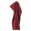 Besorgen ⭐ Rhomtuft BARONESSE Badetuch - 70x190 Cm - Cardinal ⭐ -Steiff-shop unnamed file 901
