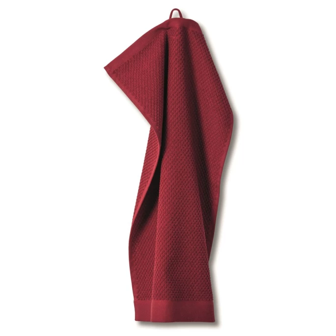 Besorgen ⭐ Rhomtuft BARONESSE Badetuch - 70x190 Cm - Cardinal ⭐ 1 Besorgen ⭐ Rhomtuft BARONESSE Badetuch - 70x190 Cm - Cardinal ⭐