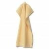 Schlussverkauf ? Rhomtuft BARONESSE Badetuch - 70x190 Cm - Mais ⌛ 2 Schlussverkauf ? Rhomtuft BARONESSE Badetuch - 70x190 Cm - Mais ⌛ -Steiff-shop unnamed file 902