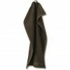 Bester Verkauf ? Rhomtuft BARONESSE Badetuch - 70x190 Cm - Mocca ✔️ 2 Bester Verkauf ? Rhomtuft BARONESSE Badetuch - 70x190 Cm - Mocca ✔️ -Steiff-shop unnamed file 907