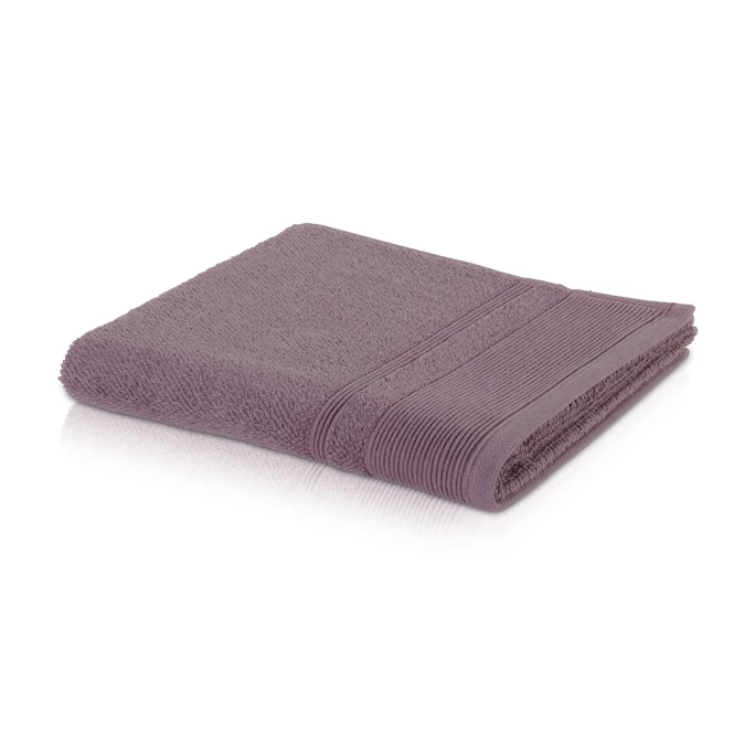 Budget ? Möve WELLBEING Perlstruktur Mit Biesen Saunatuch - 80x200 Cm - Lavender ? 1 Budget ? Möve WELLBEING Perlstruktur Mit Biesen Saunatuch - 80x200 Cm - Lavender ?
