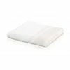 Am billigsten ✔️ Möve WELLBEING Perlstruktur Mit Biesen Saunatuch - 80x200 Cm - Off White ⌛ 3 Am billigsten ✔️ Möve WELLBEING Perlstruktur Mit Biesen Saunatuch - 80x200 Cm - Off White ⌛ -Steiff-shop unnamed file 914