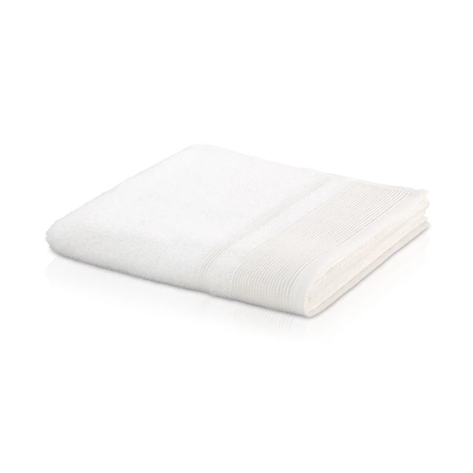 Am billigsten ✔️ Möve WELLBEING Perlstruktur Mit Biesen Saunatuch - 80x200 Cm - Off White ⌛ 1 Am billigsten ✔️ Möve WELLBEING Perlstruktur Mit Biesen Saunatuch - 80x200 Cm - Off White ⌛