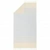 Angebote ? Cawö Sol Badetuch Uni - 90x180 Cm - Sky ⌛ 2 Angebote ? Cawö Sol Badetuch Uni - 90x180 Cm - Sky ⌛ -Steiff-shop unnamed file 919