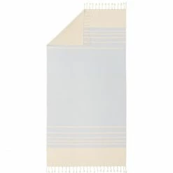 Angebote ? Cawö Sol Badetuch Uni - 90x180 Cm - Sky ⌛