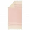 Bestpreis ? Cawö Sol Badetuch Uni - 90x180 Cm - Rouge ? 3 Bestpreis ? Cawö Sol Badetuch Uni - 90x180 Cm - Rouge ? -Steiff-shop unnamed file 920