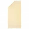 Beste Bewertungen von ? Cawö Sol Badetuch Uni - 90x180 Cm - Honig ? 2 Beste Bewertungen von ? Cawö Sol Badetuch Uni - 90x180 Cm - Honig ? -Steiff-shop unnamed file 922