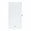 Bestpreis ? Lacoste L CASUAL Bio-Badetuch - 90x150 Cm - Blanc ⭐ 12 Bestpreis ? Lacoste L CASUAL Bio-Badetuch - 90x150 Cm - Blanc ⭐ -Steiff-shop unnamed file 929