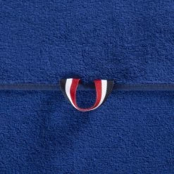Budget ? Lacoste L CASUAL Bio-Badetuch - 90x150 Cm - Cosmique ? -Steiff-shop unnamed file 937