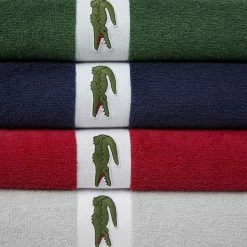 Am billigsten ? Lacoste L CASUAL Bio-Badetuch - 90x150 Cm - Terre Batue ✨ 11 Am billigsten ? Lacoste L CASUAL Bio-Badetuch - 90x150 Cm - Terre Batue ✨ -Steiff-shop unnamed file 946