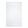 Budget ❤️ Lacoste LECROCO Bio-Badetuch - 100x150 Cm - Blanc ❤️ 9 Budget ❤️ Lacoste LECROCO Bio-Badetuch - 100x150 Cm - Blanc ❤️ -Steiff-shop unnamed file 999